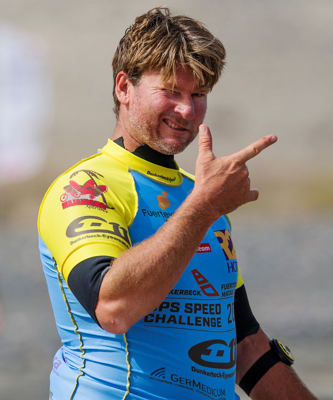 a mother and a child reading a book