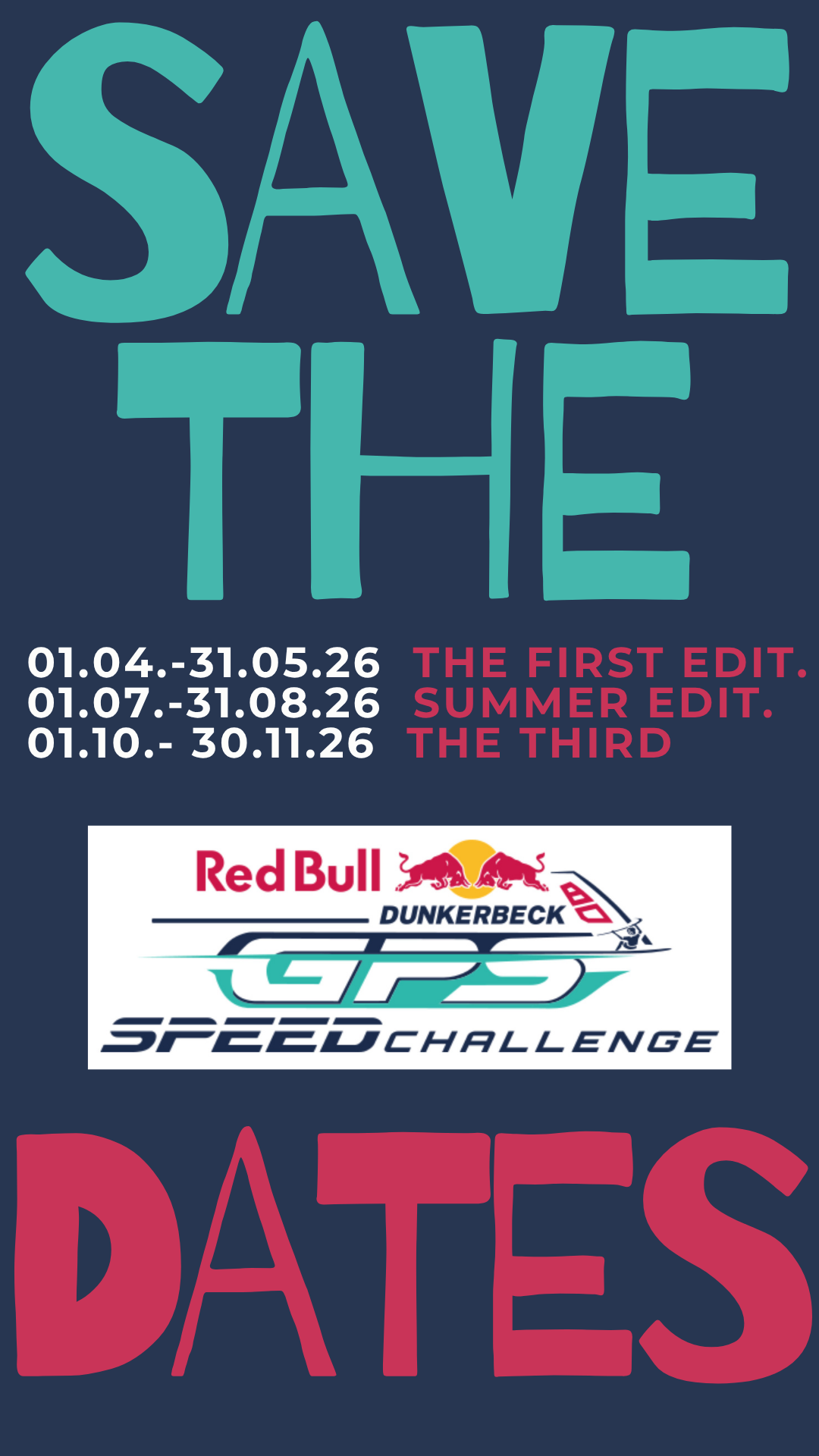 a stack of pillows on a couch