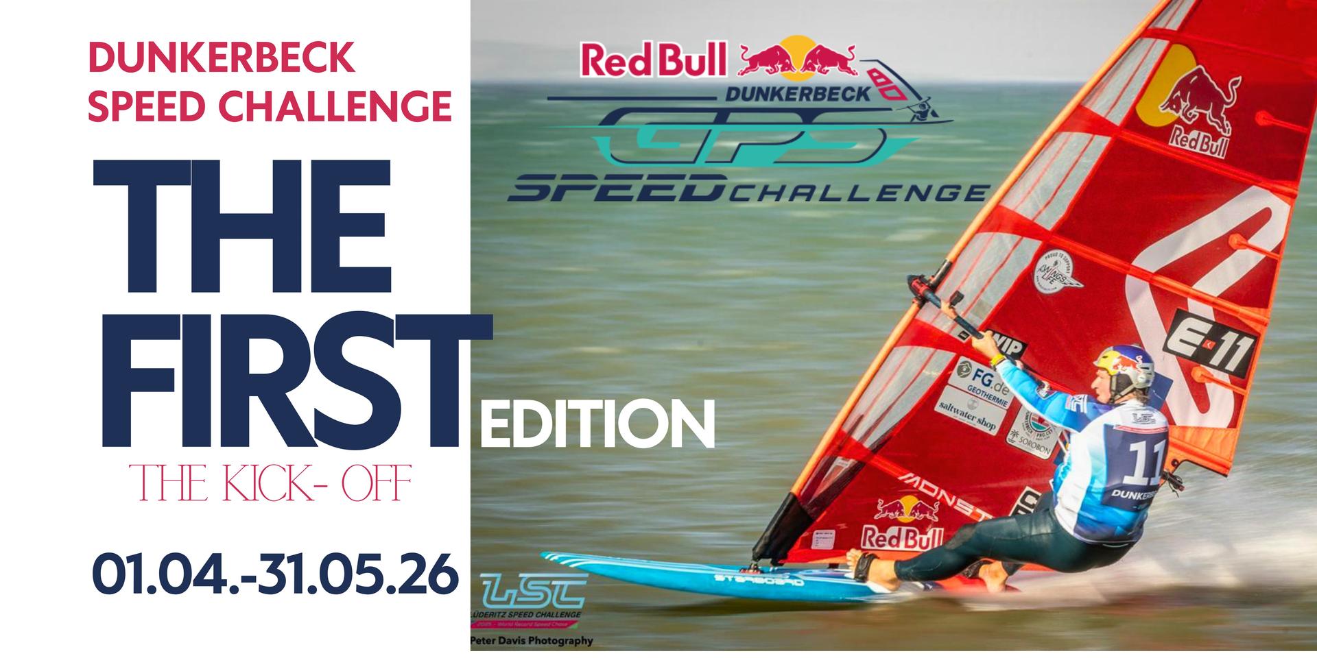 a woman and child laughing under a blanket