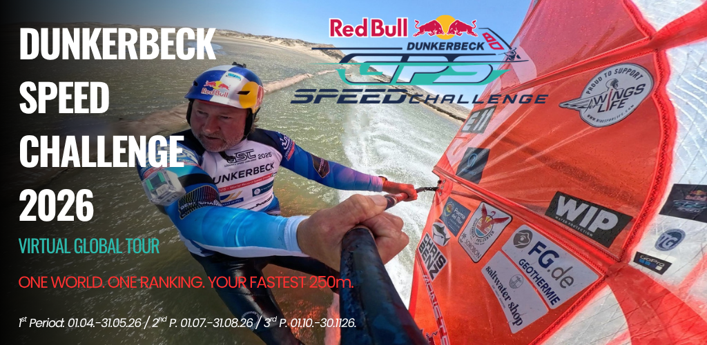 2026%20Dunkerbeck%20Speed%20Challenge_Banner%201025x500.png