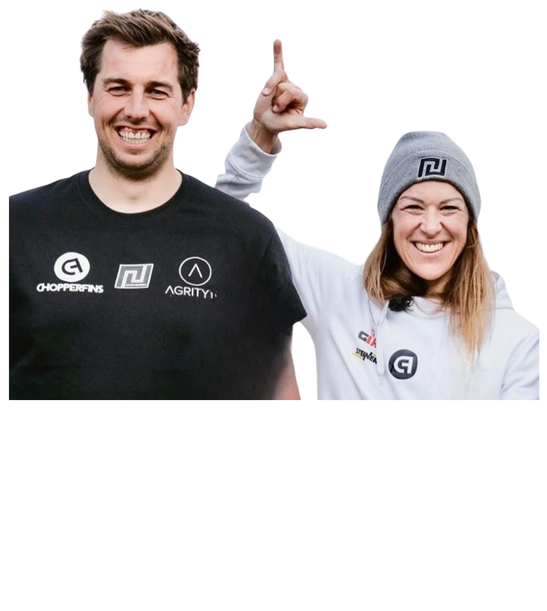 Vince%20%26%20Heidi%20bearbeitet_.png